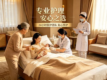 龙游有偿捐卵龙游代孕妈妈龙游助孕公司选择建议