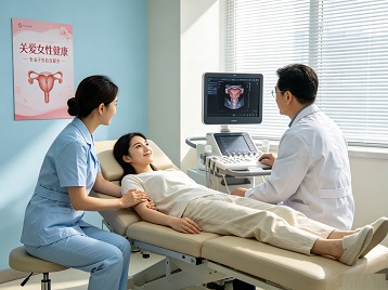 龙游代孕试管婴儿对孕母体有哪些基本要求