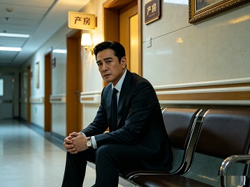 龙游专业助孕生子龙游正规代生代怀 流程全详情攻略