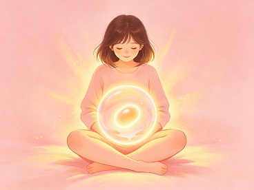 龙游代孕妈妈如何容易受孕?有哪些方法技巧