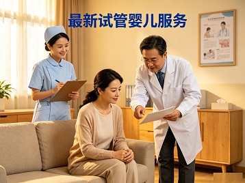 龙游有偿捐卵代孕妈妈第试管孩全新服务价格明细：