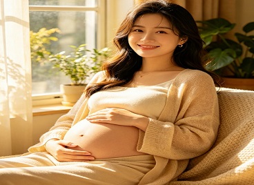 龙游代孕女生有哪些方案可以帮助优势卵泡快速排出